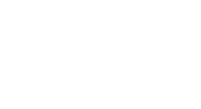 • Molla “easy move” integrata xxnello snodo • Impugnatura ergonomica • Coprimanici in silicone per xxuna presa confortevole • Leggera e facile da usare • In acciaio di lunga durata