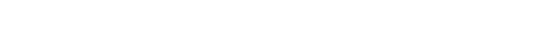 GEL